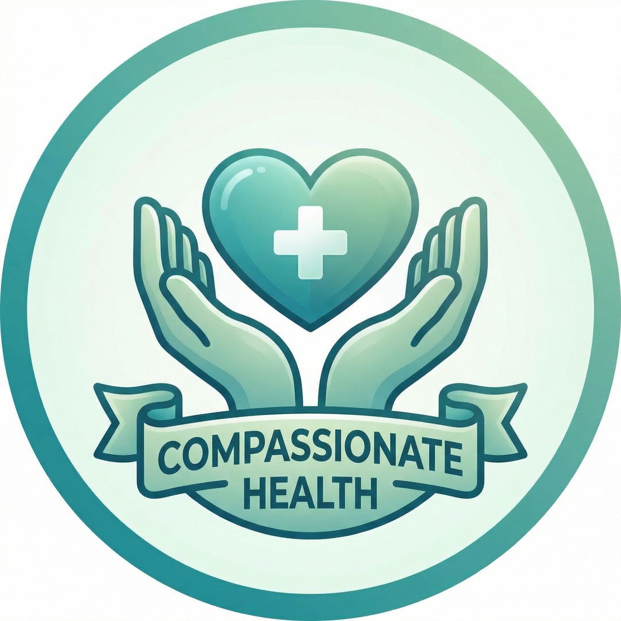 Compassionate Care